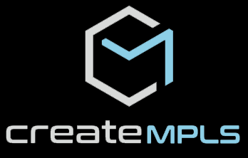 creatempls logo